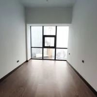 Apartment in Turkey, Istanbul, 113 sq.ft.