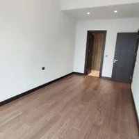Apartment in Turkey, Istanbul, 113 sq.ft.
