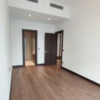 Apartment in Turkey, Istanbul, 113 sq.ft.