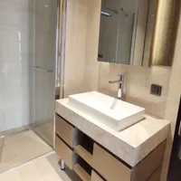 Apartment in Turkey, Istanbul, 113 sq.ft.