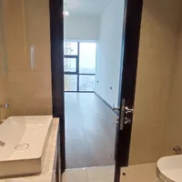 Apartment in Turkey, Istanbul, 113 sq.ft.
