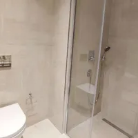 Apartment in Turkey, Istanbul, 113 sq.ft.
