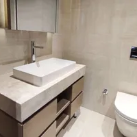 Apartment in Turkey, Istanbul, 113 sq.ft.