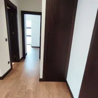 Apartment in Turkey, Istanbul, 113 sq.ft.