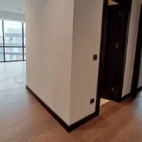 Apartment in Turkey, Istanbul, 113 sq.ft.