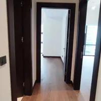 Apartment in Turkey, Istanbul, 113 sq.ft.