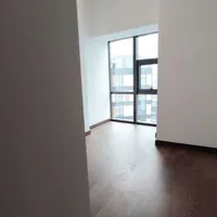 Apartment in Turkey, Istanbul, 113 sq.ft.