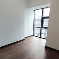 Apartment in Turkey, Istanbul, 113 sq.ft.