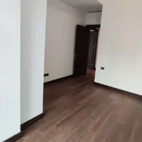 Apartment in Turkey, Istanbul, 113 sq.ft.
