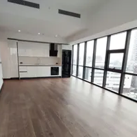 Apartment in Turkey, Istanbul, 113 sq.ft.