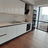 Apartment in Turkey, Istanbul, 113 sq.ft.
