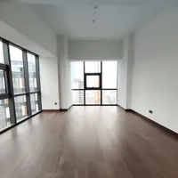 Apartment in Turkey, Istanbul, 113 sq.ft.