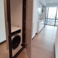 Apartment in Turkey, Istanbul, 113 sq.ft.