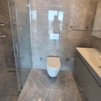Апартаменты в Турции, Стамбул, 160 кв.фт.
