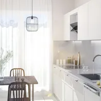 Apartment in Turkey, Istanbul