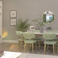Apartment in Turkey, Istanbul