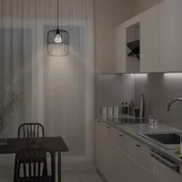 Apartment in Turkey, Istanbul
