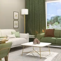 Apartment in Turkey, Istanbul