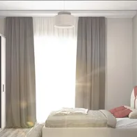 Apartment in Turkey, Istanbul