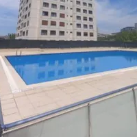 Apartment in Turkey, Istanbul, 298 sq.ft.
