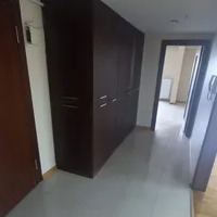 Apartment in Turkey, Istanbul, 298 sq.ft.
