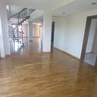 Apartment in Turkey, Istanbul, 298 sq.ft.