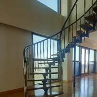 Apartment in Turkey, Istanbul, 298 sq.ft.