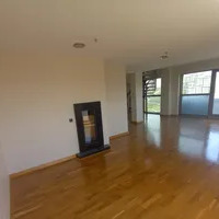 Apartment in Turkey, Istanbul, 298 sq.ft.
