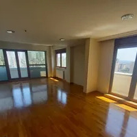 Apartment in Turkey, Istanbul, 298 sq.ft.
