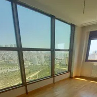 Apartment in Turkey, Istanbul, 298 sq.ft.