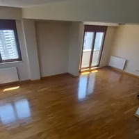 Apartment in Turkey, Istanbul, 298 sq.ft.