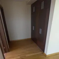 Apartment in Turkey, Istanbul, 298 sq.ft.