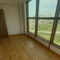 Apartment in Turkey, Istanbul, 298 sq.ft.
