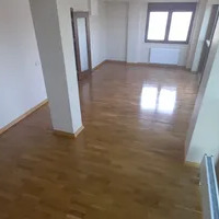 Apartment in Turkey, Istanbul, 298 sq.ft.
