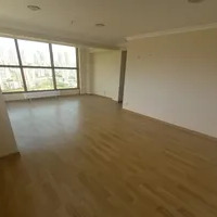 Apartment in Turkey, Istanbul, 298 sq.ft.