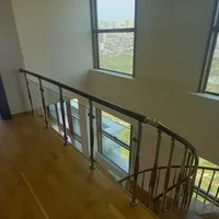 Apartment in Turkey, Istanbul, 298 sq.ft.