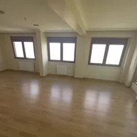 Apartment in Turkey, Istanbul, 298 sq.ft.