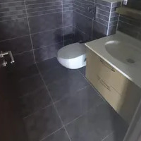 Apartment in Turkey, Istanbul, 298 sq.ft.