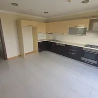 Apartment in Turkey, Istanbul, 298 sq.ft.