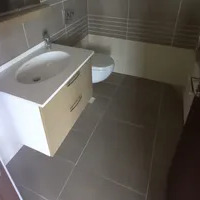Apartment in Turkey, Istanbul, 298 sq.ft.