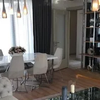Апартаменты в Турции, Стамбул, 160 кв.фт.