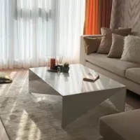 Apartment in Turkey, Istanbul, 55 sq.ft.