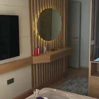 Apartment in Turkey, Istanbul, 55 sq.ft.