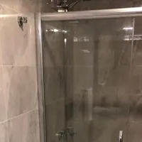 Apartment in Turkey, Istanbul, 55 sq.ft.