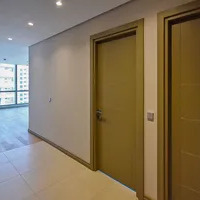Apartment in Turkey, Istanbul, 171 sq.ft.