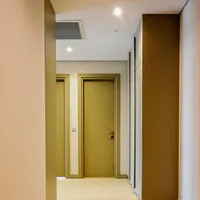 Apartment in Turkey, Istanbul, 171 sq.ft.