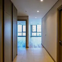 Apartment in Turkey, Istanbul, 171 sq.ft.