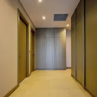 Apartment in Turkey, Istanbul, 171 sq.ft.