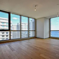Apartment in Turkey, Istanbul, 171 sq.ft.