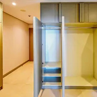 Apartment in Turkey, Istanbul, 171 sq.ft.